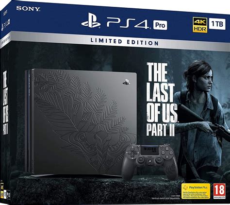 the last of us 2 ps4 amazon